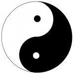 La cultura china nos indica cómo equilibrar el salón
